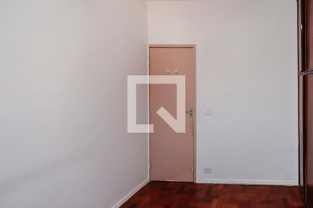 Apartamento para alugar com 60m², 2 quartos e 1 vagaQuarto 2