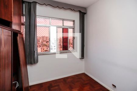Apartamento para alugar com 60m², 2 quartos e 1 vagaQuarto 2