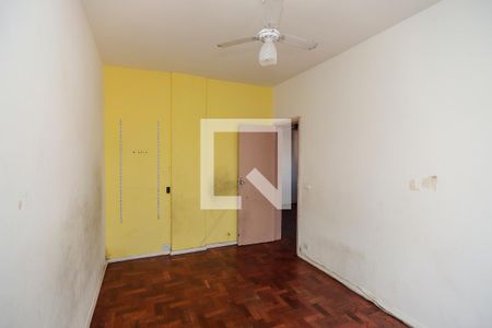 Quarto 1 de apartamento para alugar com 2 quartos, 60m² em Engenho de Dentro, Rio de Janeiro