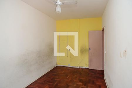 Quarto 1 de apartamento para alugar com 2 quartos, 60m² em Engenho de Dentro, Rio de Janeiro