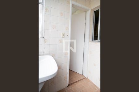 Apartamento à venda com 83m², 2 quartos e sem vagaÁrea de Serviço