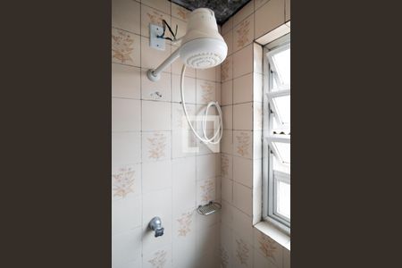 Banheiro Social de apartamento à venda com 2 quartos, 83m² em Chácara Santo Antônio (zona Sul), São Paulo