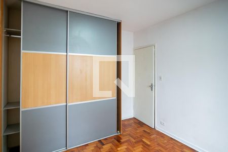 Apartamento à venda com 83m², 2 quartos e sem vagaQuarto 2