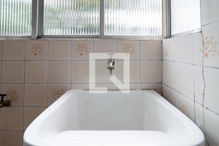 Apartamento à venda com 83m², 2 quartos e sem vagaÁrea de Serviço