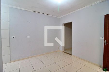 Casa para alugar com 70m², 3 quartos e sem vagaCozinha