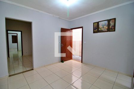 Casa para alugar com 70m², 3 quartos e sem vagaCozinha