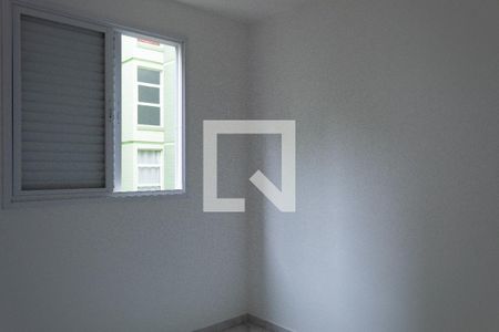 Quarto 1 de apartamento para alugar com 2 quartos, 50m² em Jardim Primavera, Jacareí
