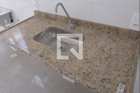 Apartamento para alugar com 42m², 2 quartos e 1 vagaPia