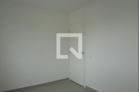 Apartamento para alugar com 42m², 2 quartos e 1 vagaQuarto 2