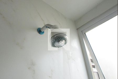 Apartamento para alugar com 42m², 2 quartos e 1 vagaChuveiro