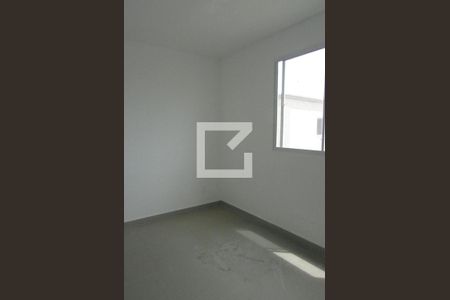 Apartamento para alugar com 42m², 2 quartos e 1 vagaQuarto 2