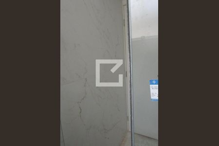 Apartamento para alugar com 42m², 2 quartos e 1 vagaBanheiro