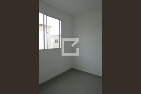 Apartamento para alugar com 42m², 2 quartos e 1 vagaQuarto 1