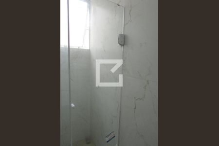 Apartamento para alugar com 42m², 2 quartos e 1 vagaBanheiro