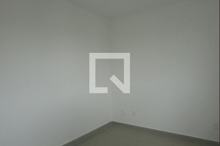 Apartamento para alugar com 42m², 2 quartos e 1 vagaQuarto 2