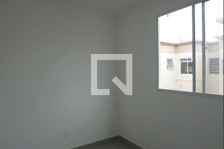 Apartamento para alugar com 42m², 2 quartos e 1 vagaQuarto 1