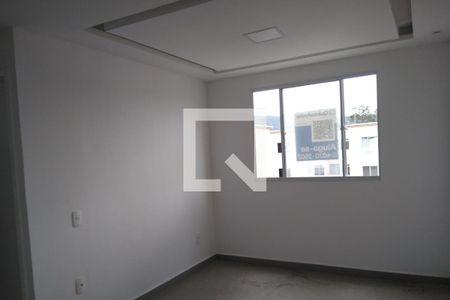 Apartamento para alugar com 42m², 2 quartos e 1 vagaSala