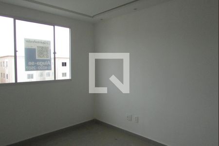 Apartamento para alugar com 42m², 2 quartos e 1 vagaSala