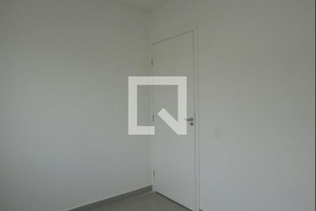 Apartamento para alugar com 42m², 2 quartos e 1 vagaQuarto 1