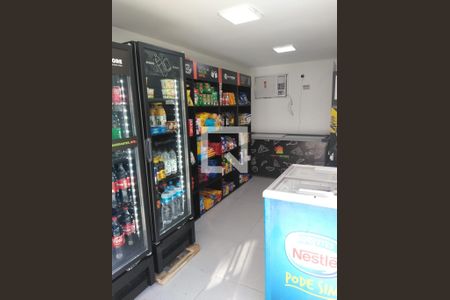 Apartamento para alugar com 42m², 2 quartos e 1 vagaMercadex