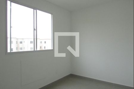 Apartamento para alugar com 42m², 2 quartos e 1 vagaQuarto 2