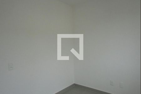 Apartamento para alugar com 42m², 2 quartos e 1 vagaQuarto 1