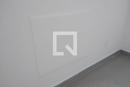 Apartamento para alugar com 42m², 2 quartos e 1 vagaDetalhe do Quarto 2