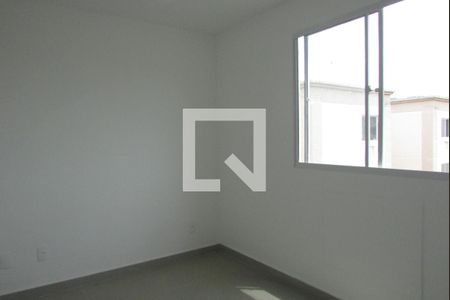 Apartamento para alugar com 42m², 2 quartos e 1 vagaQuarto 2