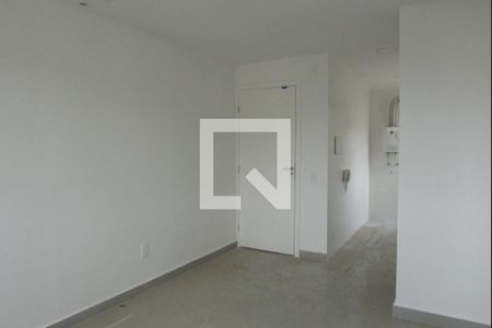 Apartamento para alugar com 42m², 2 quartos e 1 vagaSala