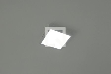 Apartamento para alugar com 42m², 2 quartos e 1 vagaDetalhe do Quarto 1