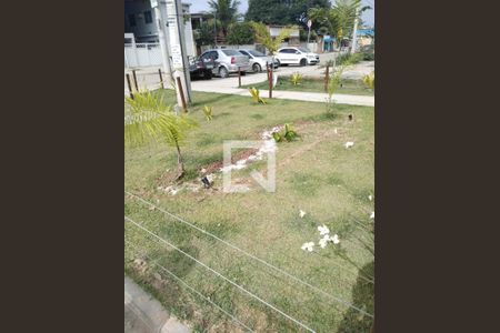 Apartamento para alugar com 42m², 2 quartos e 1 vagaÁrea externa