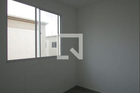 Apartamento para alugar com 42m², 2 quartos e 1 vagaQuarto 1