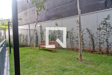 Apartamento para alugar com 70m², 2 quartos e 1 vagaÁrea comum