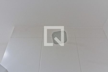 Apartamento para alugar com 70m², 2 quartos e 1 vagaBanheiro