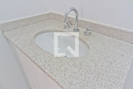 Apartamento para alugar com 70m², 2 quartos e 1 vagaBanheiro