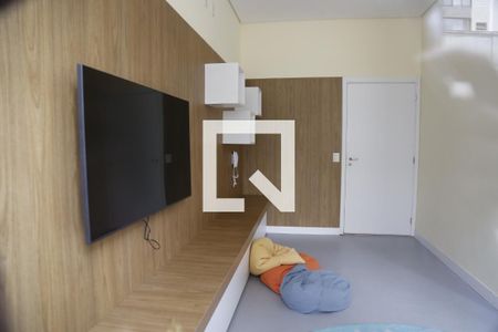 Apartamento para alugar com 70m², 2 quartos e 1 vagaÁrea comum - Brinquedoteca