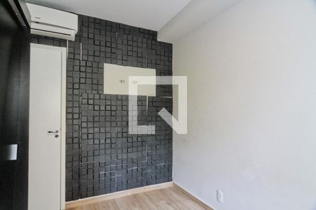 Apartamento para alugar com 70m², 2 quartos e 1 vagaSuíte