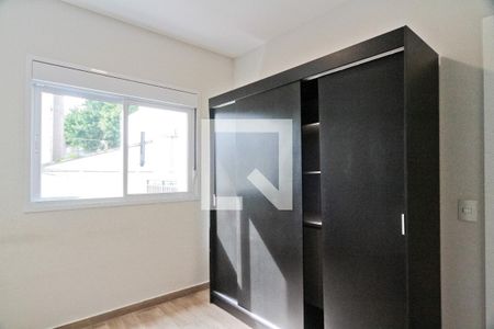 Apartamento para alugar com 70m², 2 quartos e 1 vagaSuíte