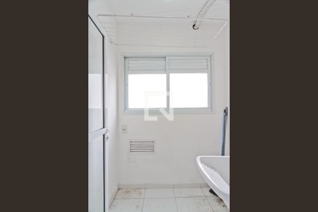 Apartamento para alugar com 70m², 2 quartos e 1 vagaÁrea de Serviço