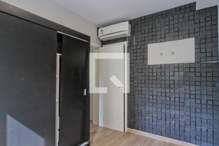 Apartamento para alugar com 70m², 2 quartos e 1 vagaSuíte