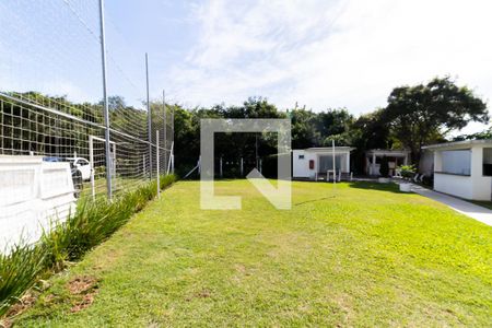 Apartamento à venda com 51m², 2 quartos e 1 vagaÁrea comum