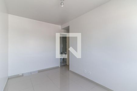 Apartamento à venda com 51m², 2 quartos e 1 vagaQuarto Suíte