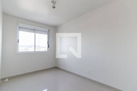 Apartamento à venda com 51m², 2 quartos e 1 vagaQuarto Suíte