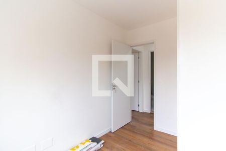 Quarto 1 de apartamento à venda com 1 quarto, 52m² em Brás, São Paulo