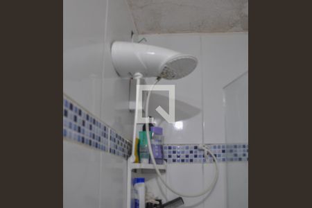 Apartamento à venda com 75m², 3 quartos e 1 vagaBanheiro