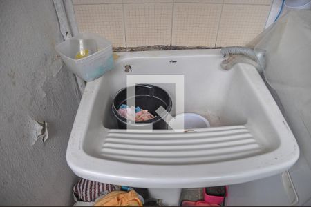 Apartamento à venda com 75m², 3 quartos e 1 vagaÁrea de Serviço