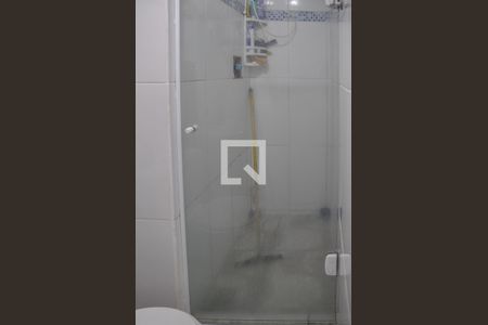 Apartamento à venda com 75m², 3 quartos e 1 vagaBanheiro