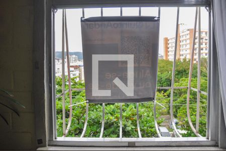 Apartamento à venda com 75m², 3 quartos e 1 vagaPlaca