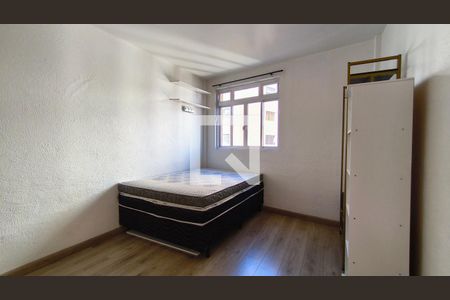 Studio de kitnet/studio para alugar com 1 quarto, 35m² em Aclimação, São Paulo