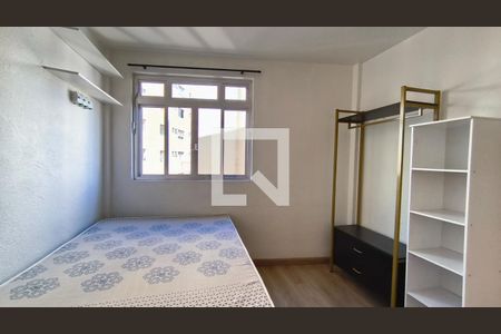 Studio de kitnet/studio para alugar com 1 quarto, 35m² em Aclimação, São Paulo